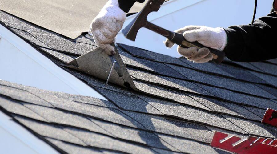 Expert flood damage restoration services in Valley Bend, WV